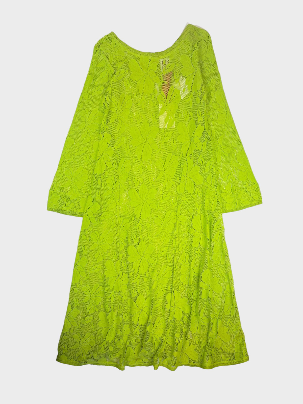 Kinga Csilla Dress, Size 10, BNWT. Fits a size 12 too