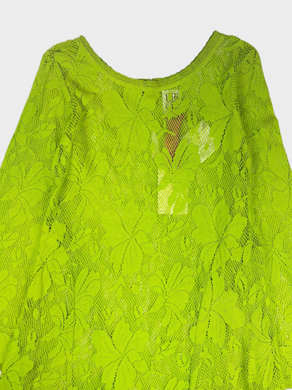 Kinga Csilla Dress, Size 10, BNWT. Fits a size 12 too