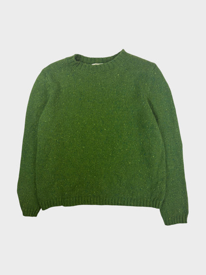 Seasalt Merino Wool Jumper, fits a size 10