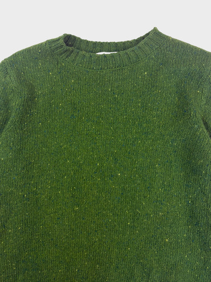Seasalt Merino Wool Jumper, fits a size 10