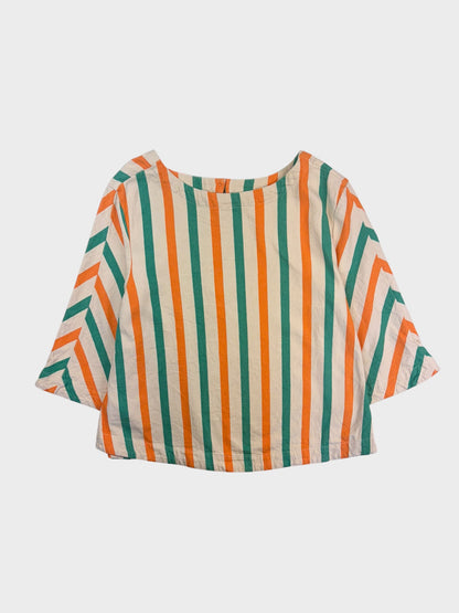 Free People Co-ord, Size S