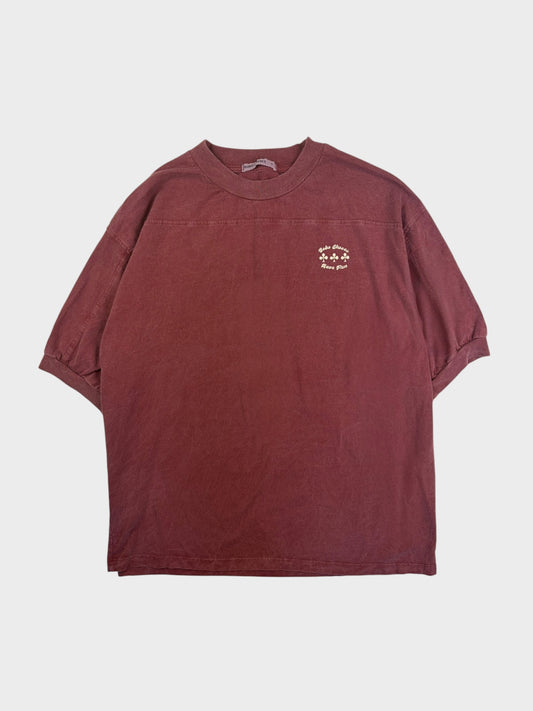Bobo Choses T-Shirt, Size M