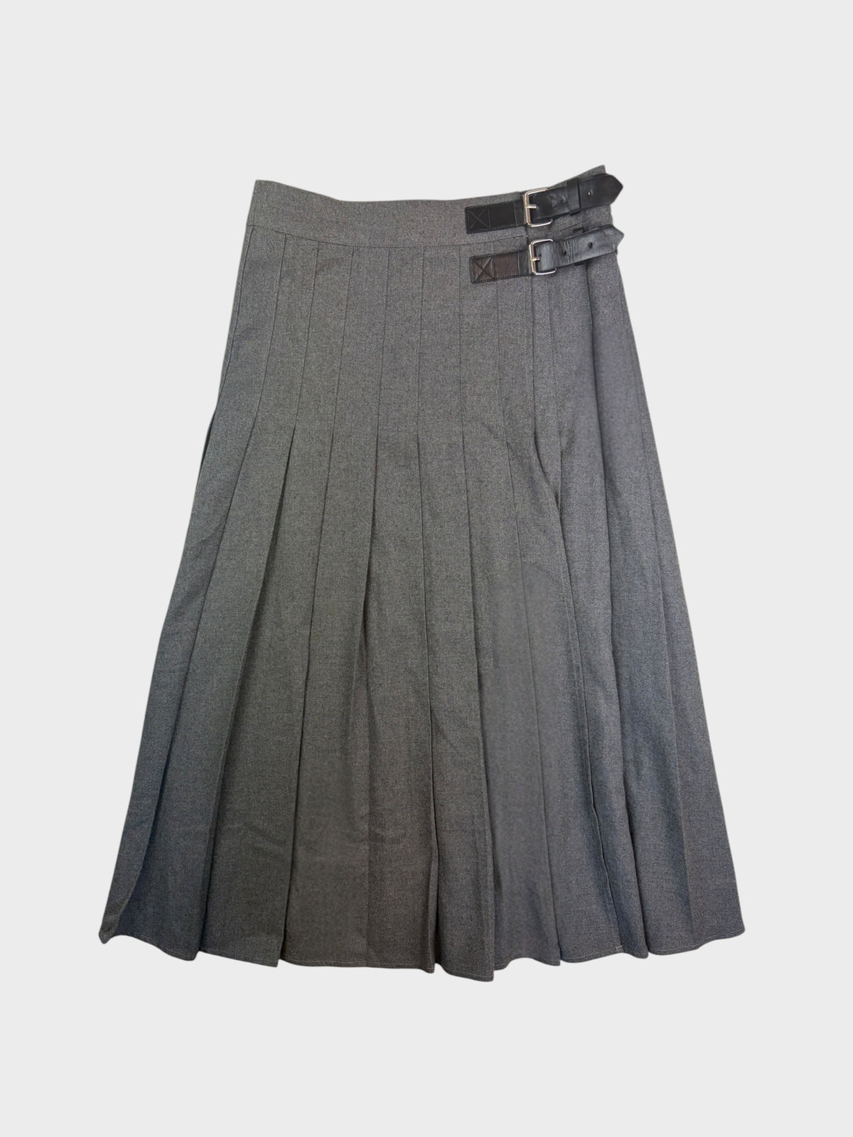 Albaray Skirt, Size 8