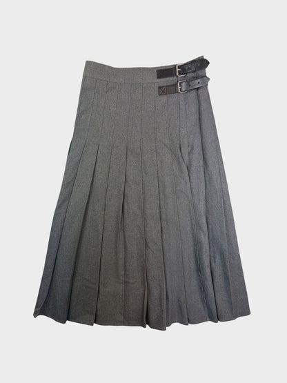 Albaray Skirt, Size 8