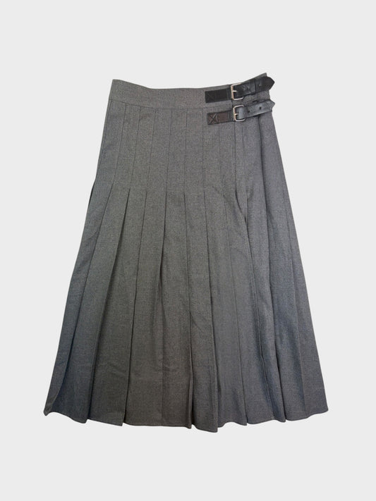 Albaray Skirt, Size 8