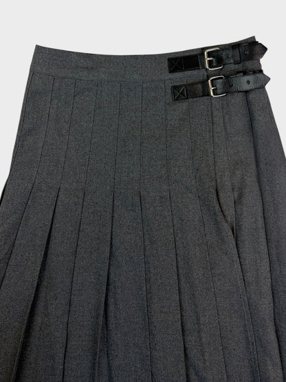 Albaray Skirt, Size 8