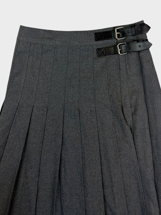 Albaray Skirt, Size 8