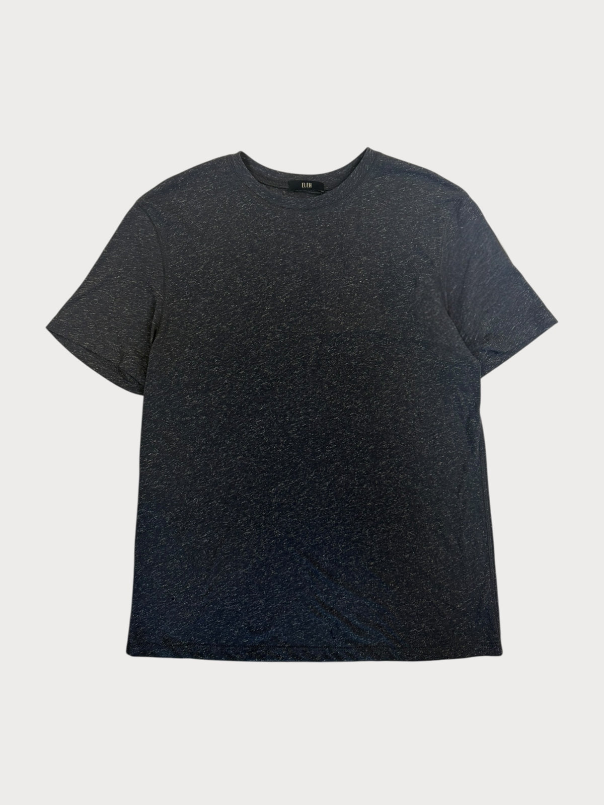Eleh T-shirt, Size 40