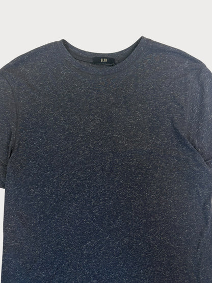 Eleh T-shirt, Size 40