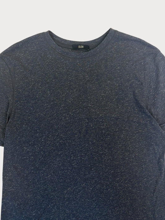 Eleh T-shirt, Size 40