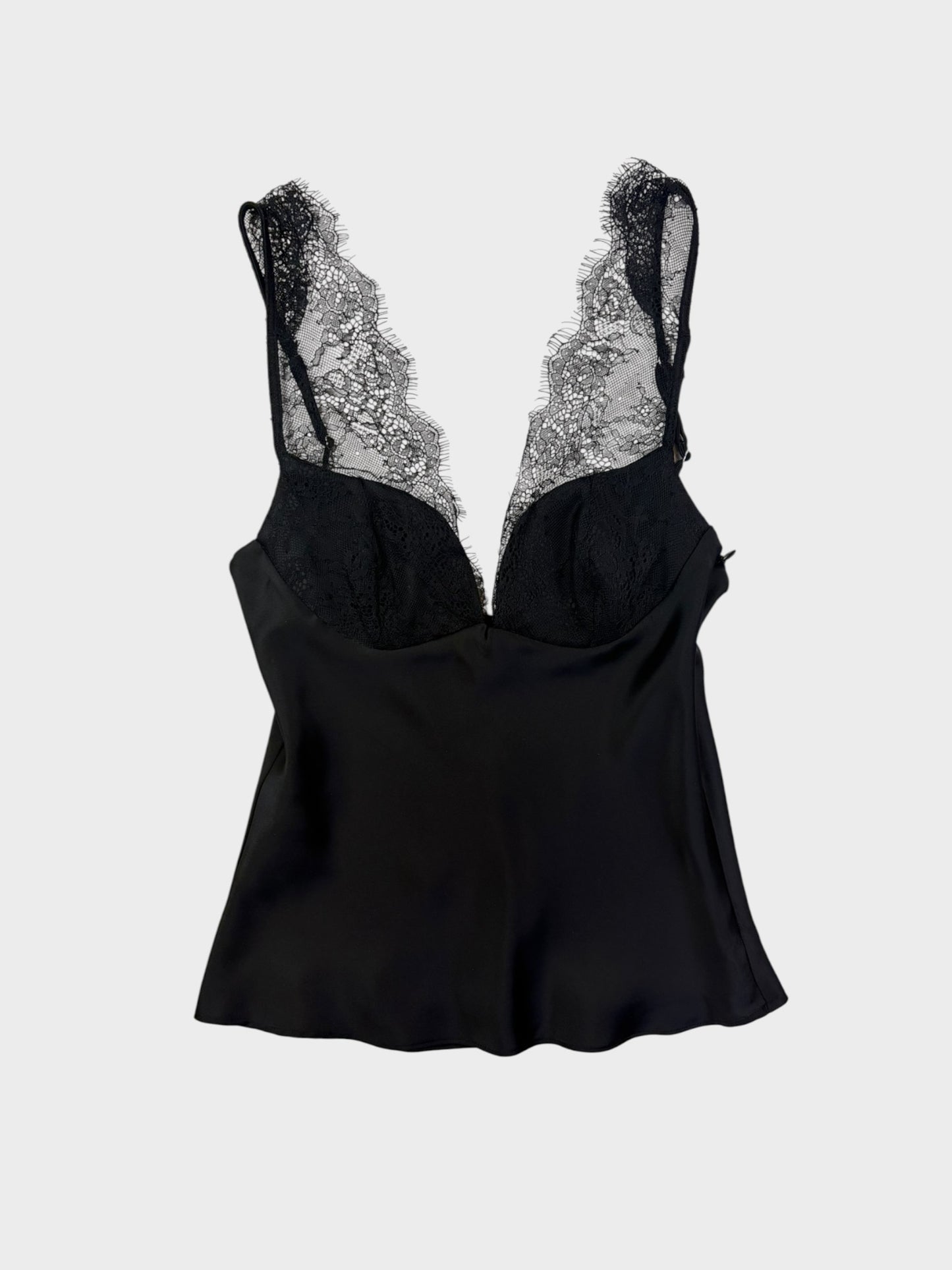 Zara Top, Size S, BNWT