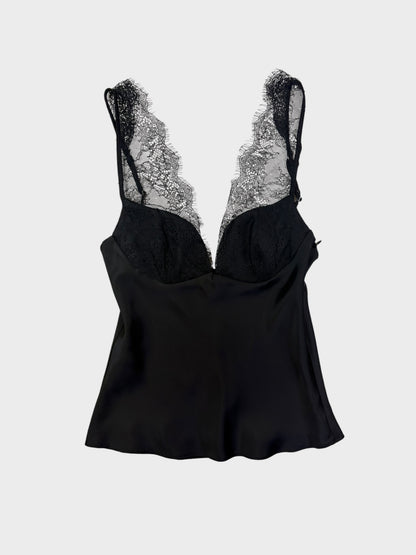 Zara Top, Size S, BNWT