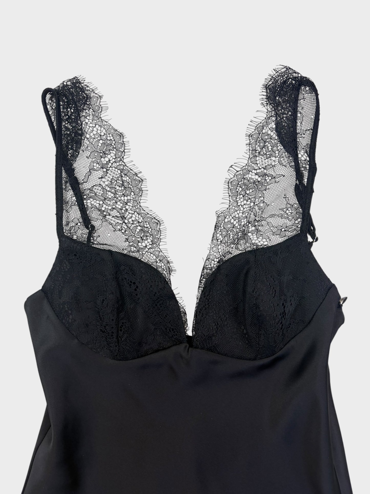Zara Top, Size S, BNWT