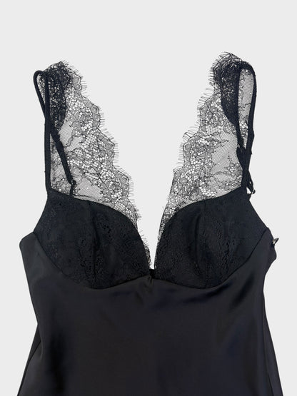 Zara Top, Size S, BNWT