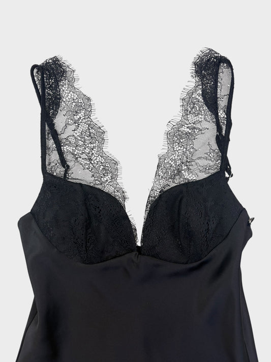 Zara Top, Size S, BNWT