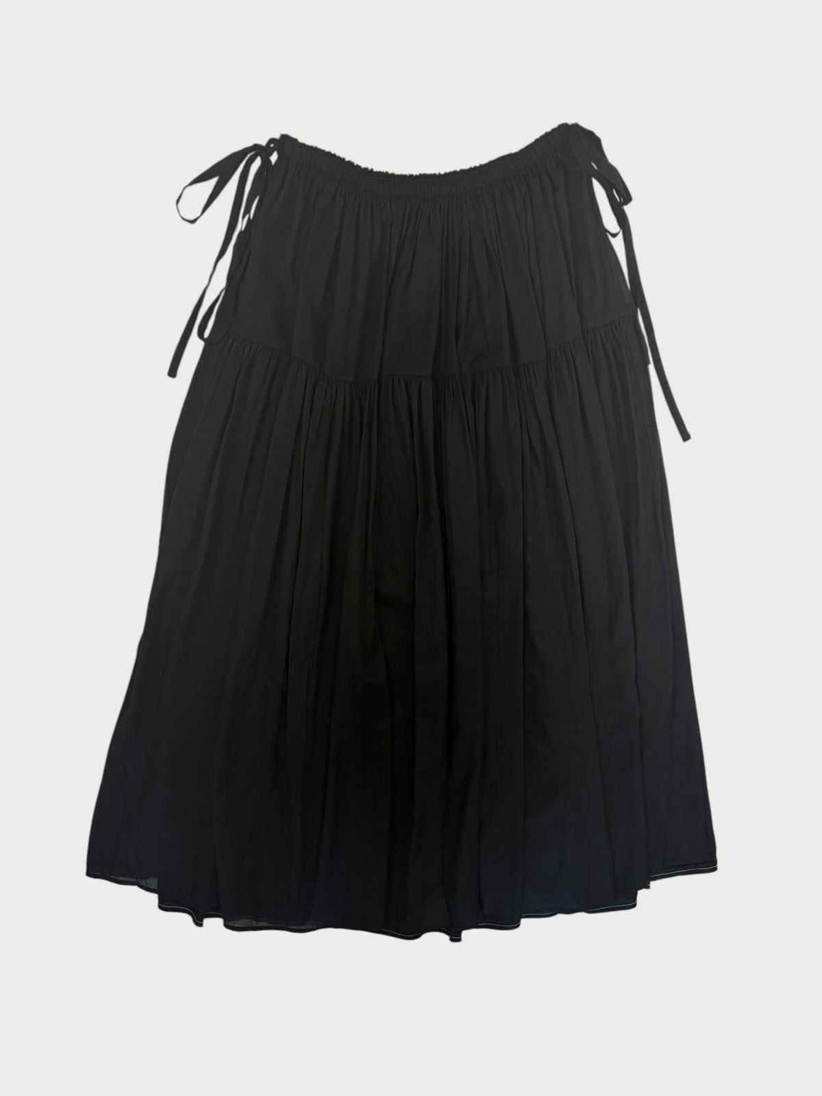 Emin & Paul Skirt, Fits a Size 8/10