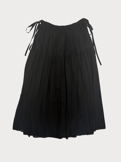 Emin & Paul Skirt, Fits a Size 8/10