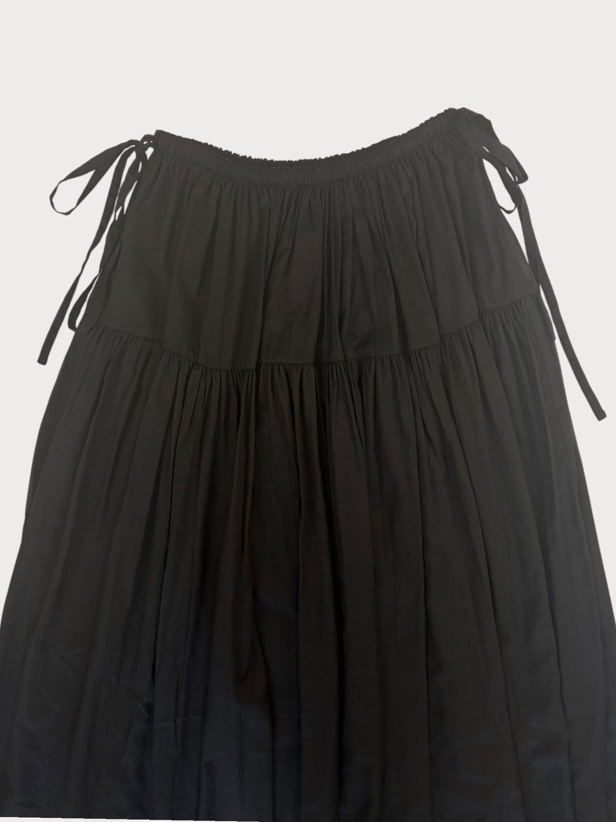 Emin & Paul Skirt, Fits a Size 8/10