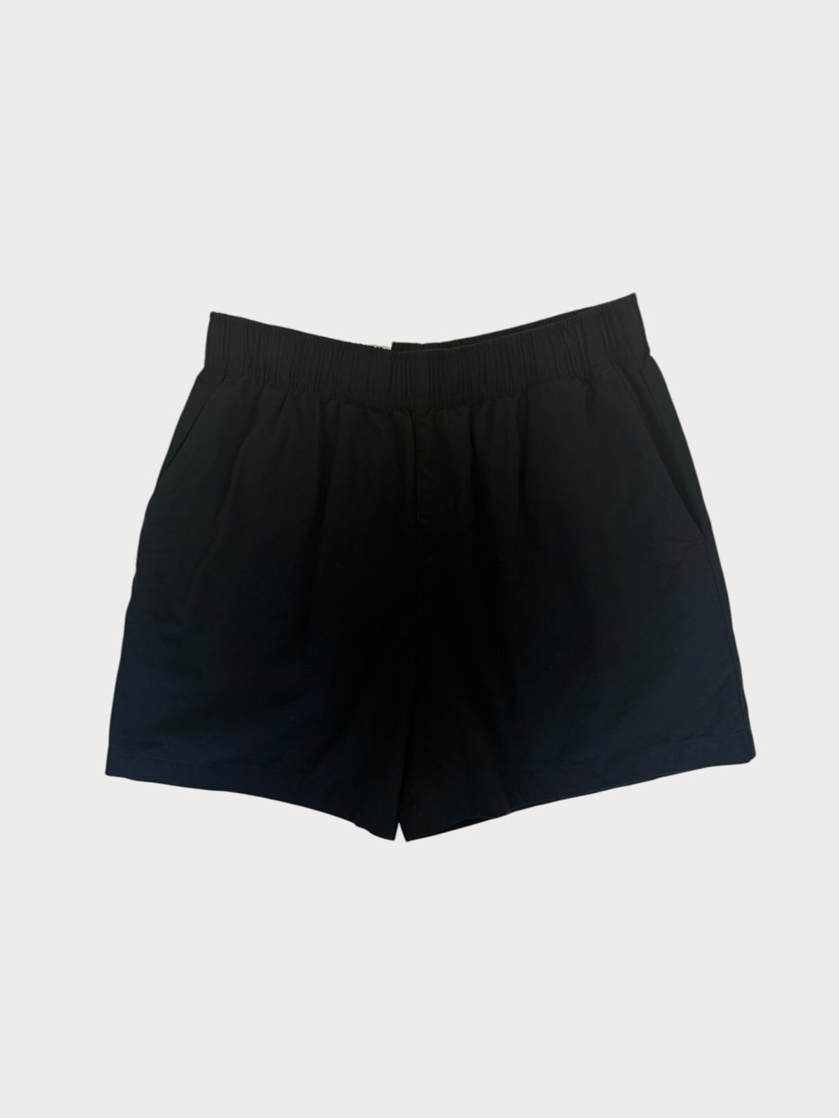 Uniqlo Shorts, Size XS, BNWT