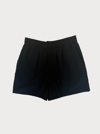 Uniqlo Shorts, Size XS, BNWT