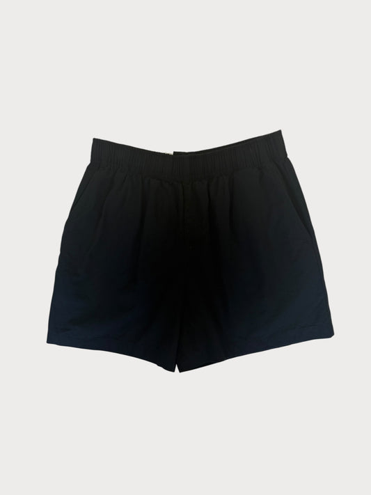 Uniqlo Shorts, Size XS, BNWT