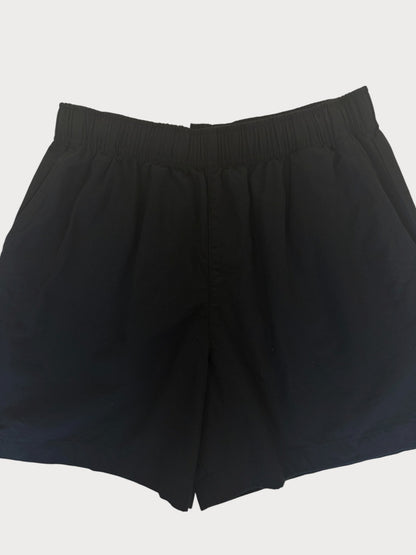 Uniqlo Shorts, Size XS, BNWT