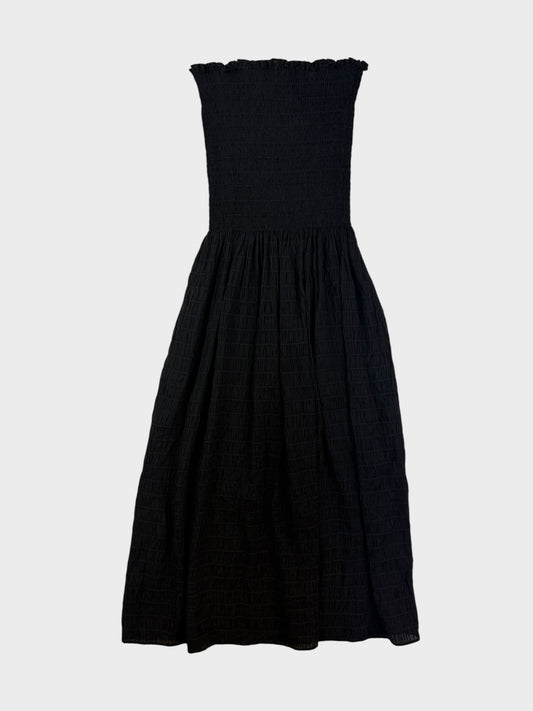 & Other Stories Dress, Size XS