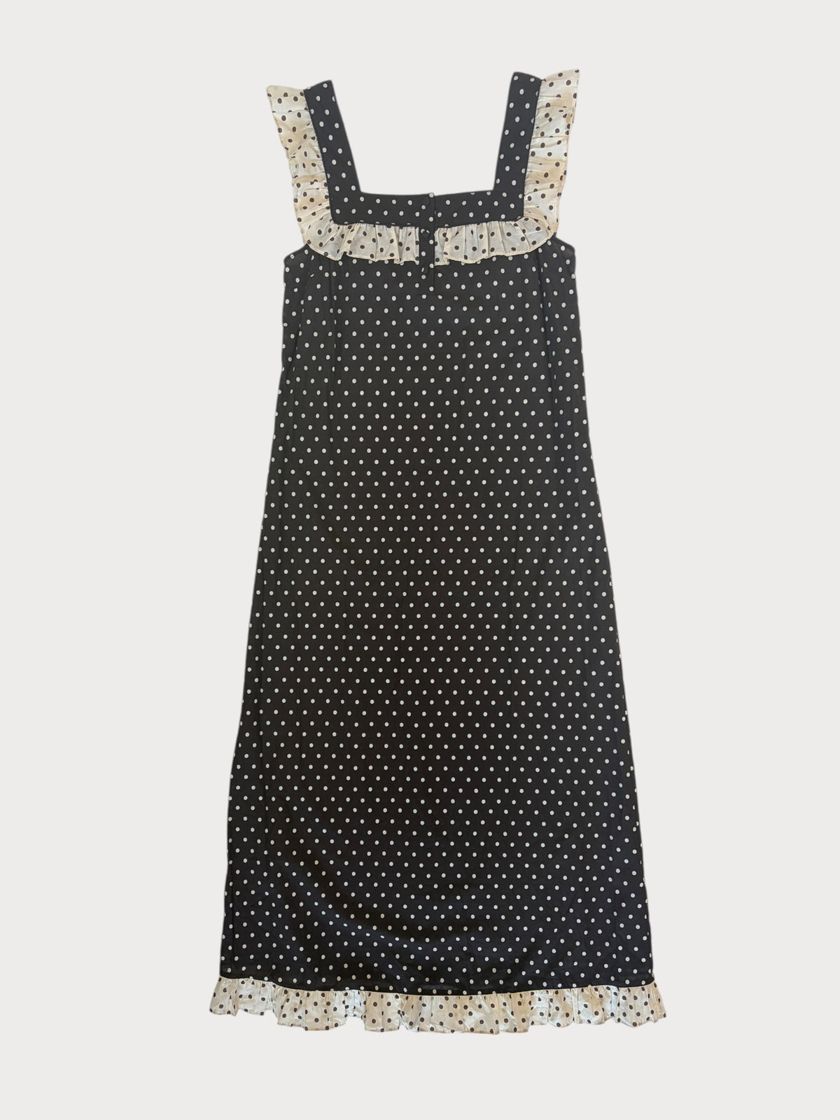 It's 9pm Dress, Size 0, Fits a Size 8