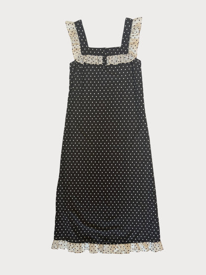 It's 9pm Dress, Size 0, Fits a Size 8