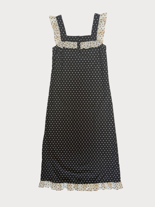 It's 9pm Dress, Size 0, Fits a Size 8