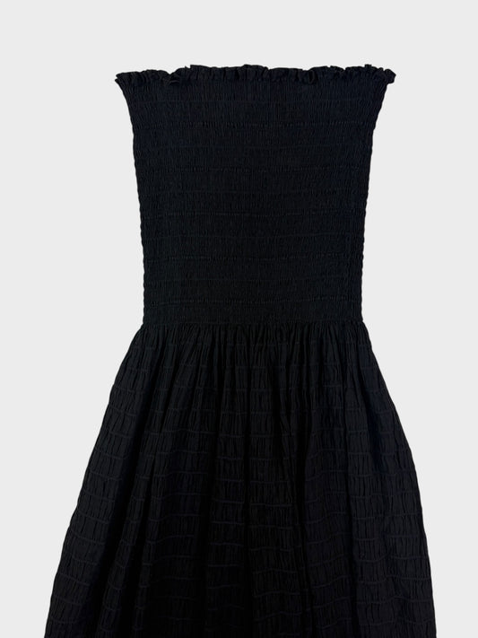 & Other Stories Dress, Size XS