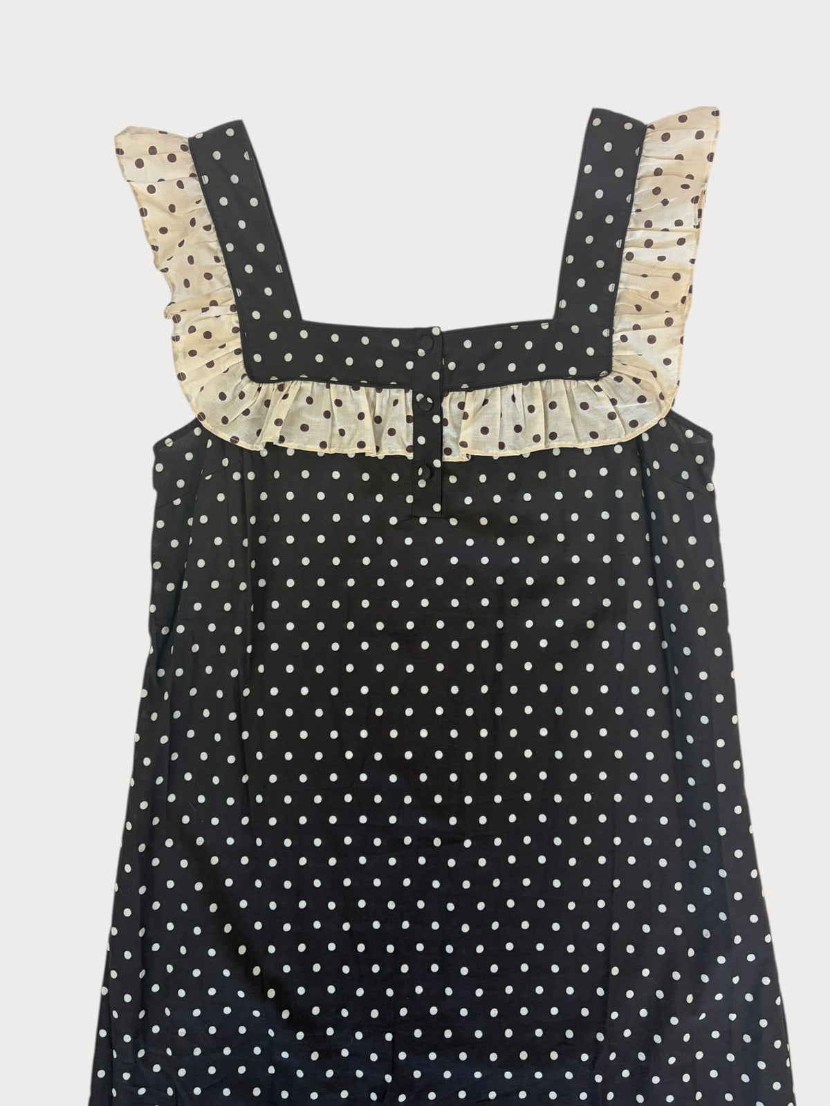It's 9pm Dress, Size 0, Fits a Size 8
