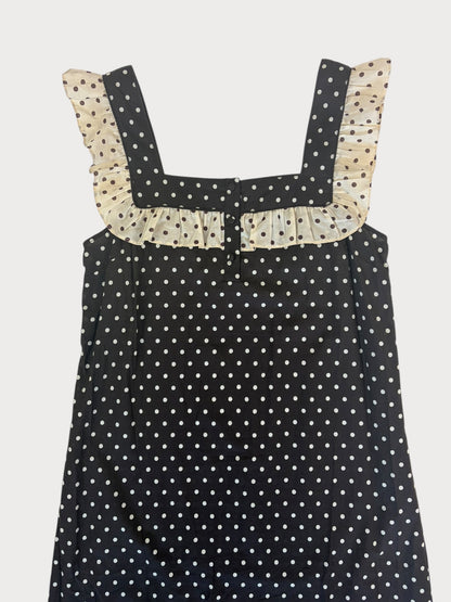 It's 9pm Dress, Size 0, Fits a Size 8
