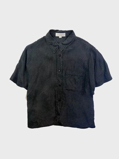 Zara Shirt, Size XS