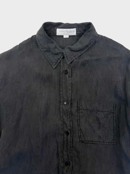Zara Shirt, Size XS
