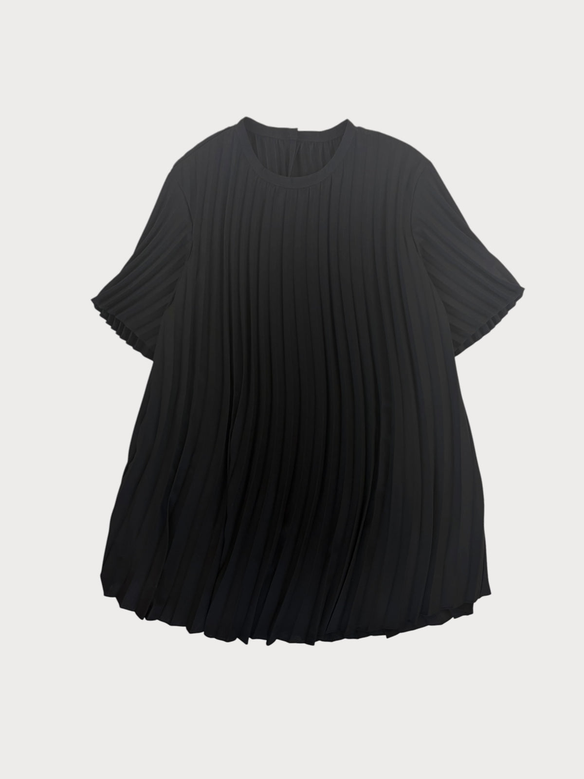 JNBY Dress, Fits a Size 10