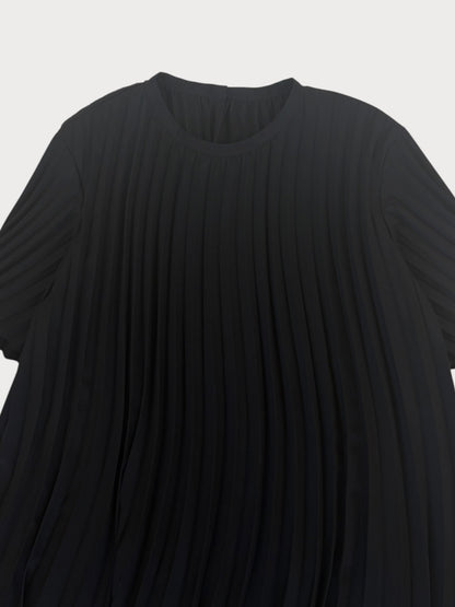 JNBY Dress, Fits a Size 10