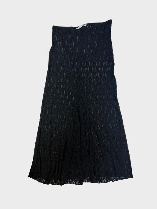 Zara Skirt, Size M