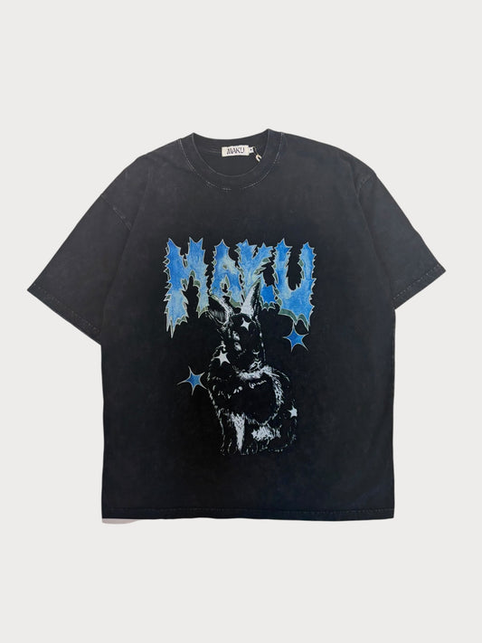 Maku Oversized T-Shirt, Size S, BNWT