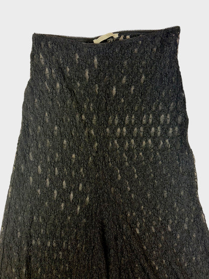 Zara Skirt, Size M