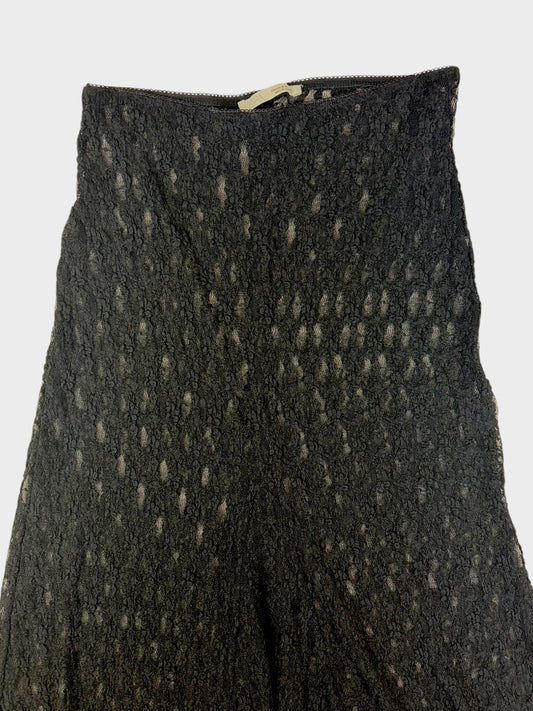 Zara Skirt, Size M