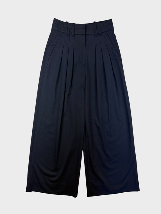 Me + Em Trousers, Size 6, BNWT