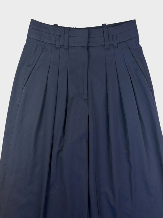 Me + Em Trousers, Size 6, BNWT