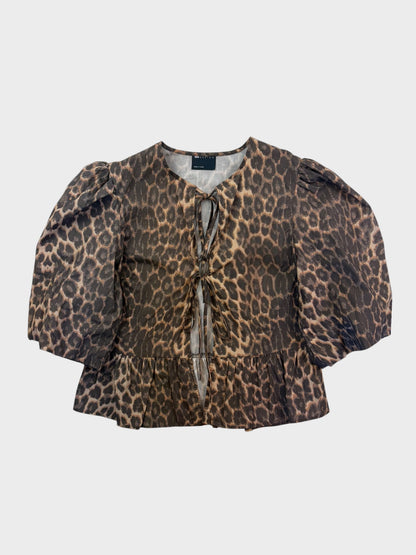 Asos Design Co-ord Size S (8-10)