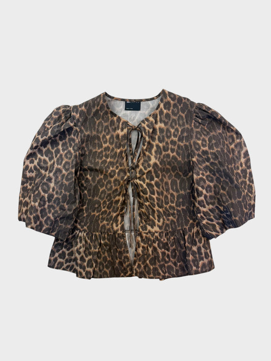Asos Design Co-ord Size S (8-10)