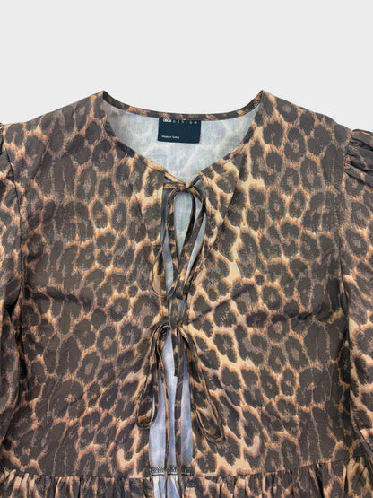 Asos Design Co-ord Size S (8-10)