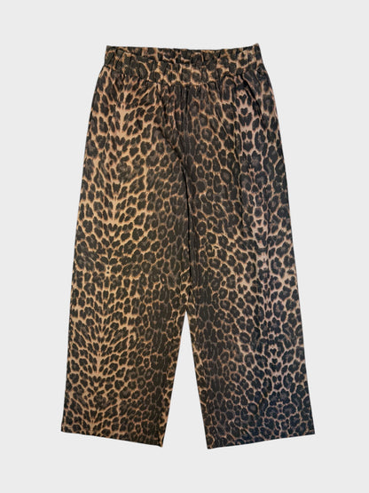 Asos Design Co-ord Size S (8-10)