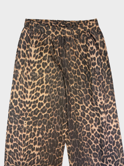 Asos Design Co-ord Size S (8-10)
