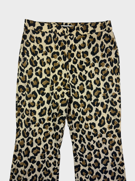 Zara Trousers, Size S