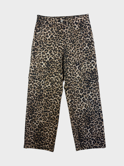 Mint Velvet Jeans, Size 8S